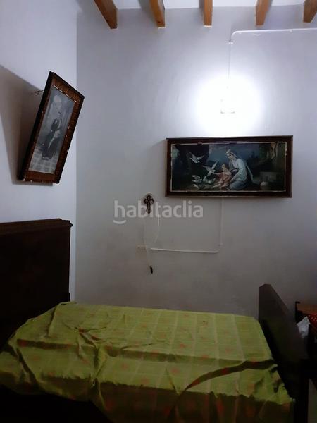 Foto 4413feed-5460-438f-834d-a4b3dd5e457a. Casa con parcheggio in Felanitx poble Felanitx