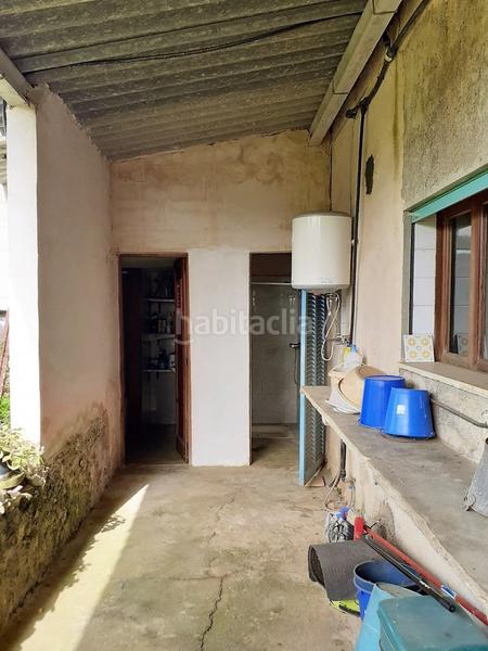 Foto 5c5b8ed4-3584-4105-81d4-76107df6bcde. Casa con parcheggio in Felanitx poble Felanitx