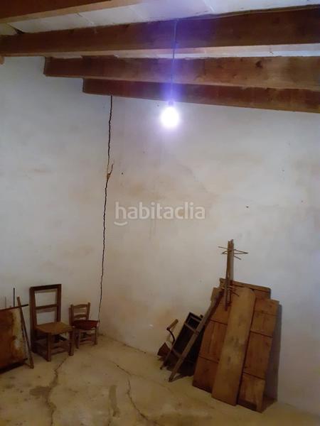 Foto a34c0813-7016-42aa-9c08-9b19f4c2a11c. Casa con parcheggio in Felanitx poble Felanitx