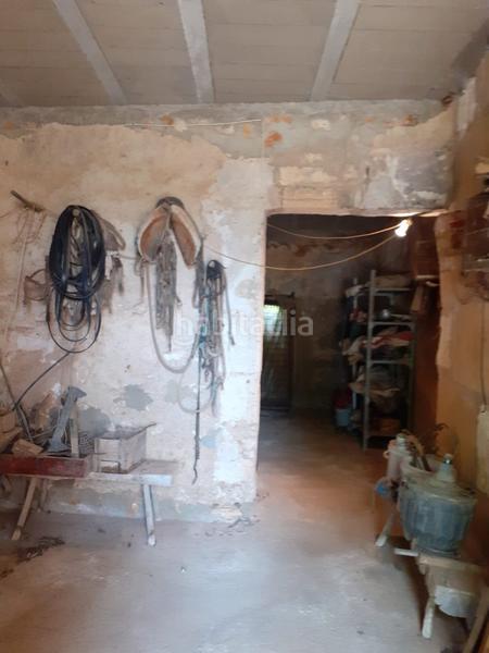Foto ac0a8667-2e63-4497-af54-af0fa892a321. Casa con parcheggio in Felanitx poble Felanitx