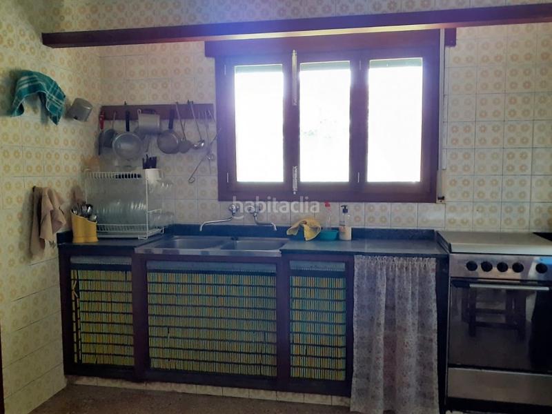 Foto b23ba72a-23a9-44e5-be4d-921ea2c9fcbc. Casa con parcheggio in Felanitx poble Felanitx