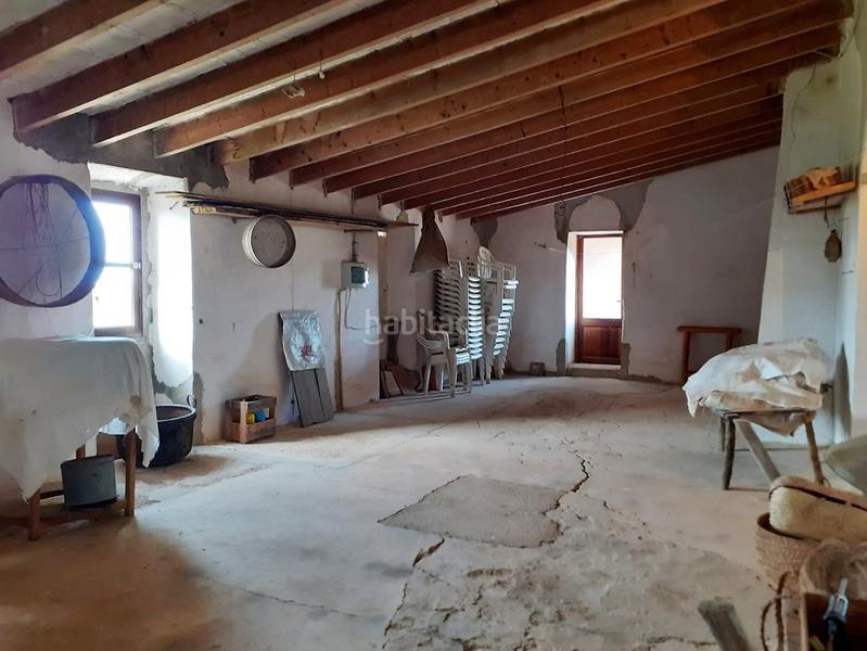 Foto b7126aa3-d2fc-4653-bedc-1ed54a4956e2. Casa con parcheggio in Felanitx poble Felanitx