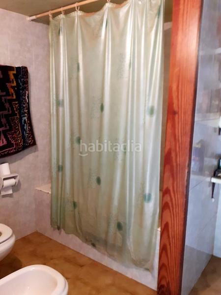 Foto bca7fb71-0c84-435e-8346-69ed25539023. Casa con parcheggio in Felanitx poble Felanitx