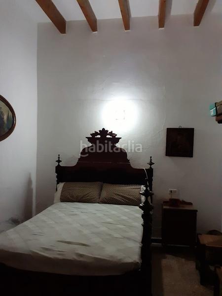 Foto d9333f8a-668f-49cf-bcca-1e7095515f97. Casa con parcheggio in Felanitx poble Felanitx