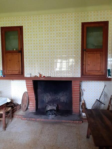 Foto fac28e5e-80a1-4223-9943-268ff5f8e03c. Casa con parcheggio in Felanitx poble Felanitx
