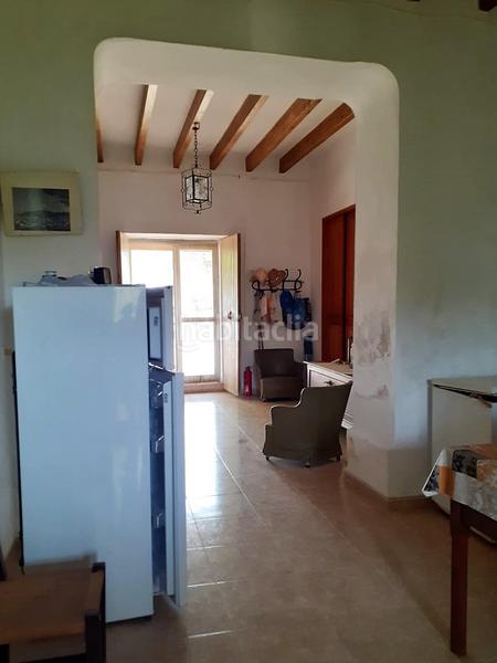 Foto fe3abd2d-c1ea-4eb6-b984-2d5e33224f6e. Casa con parcheggio in Felanitx poble Felanitx