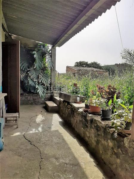 Foto ff62ec21-7d7a-4ea8-8f57-98bd8799fdcf. Casa con parcheggio in Felanitx poble Felanitx