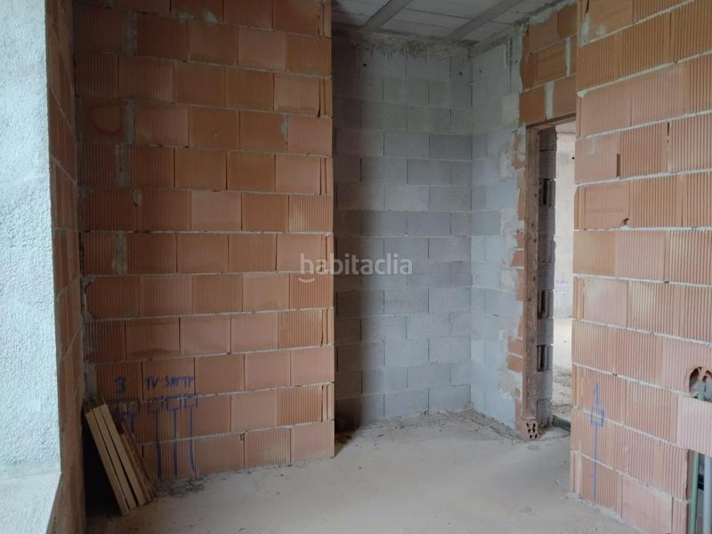 Foto 0d8cd4a8-04f0-41e8-a6c3-980c47f9b488. Chalet avec parking dans Felanitx poble Felanitx