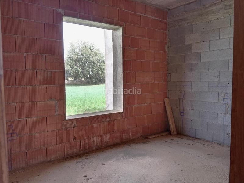 Foto 3ee4372b-2ddc-4417-9a29-0cd9aa270ff4. Chalet avec parking dans Felanitx poble Felanitx
