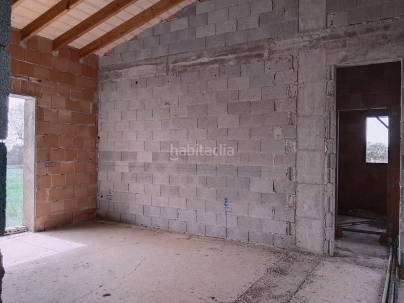 Foto 62176a41-ca79-4834-abef-7def31251442. Chalet avec parking dans Felanitx poble Felanitx