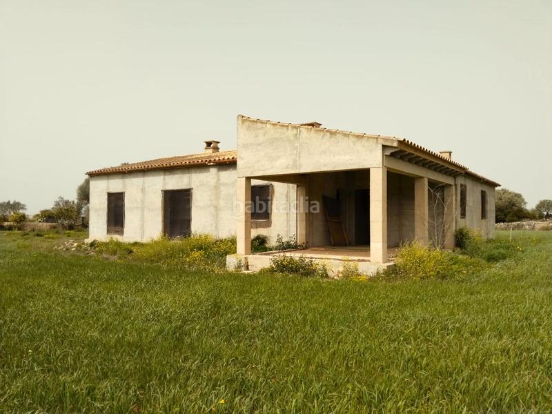 Foto bfe41dd8-52c7-4128-8faa-6e925c9a0ec2. Chalet avec parking dans Felanitx poble Felanitx