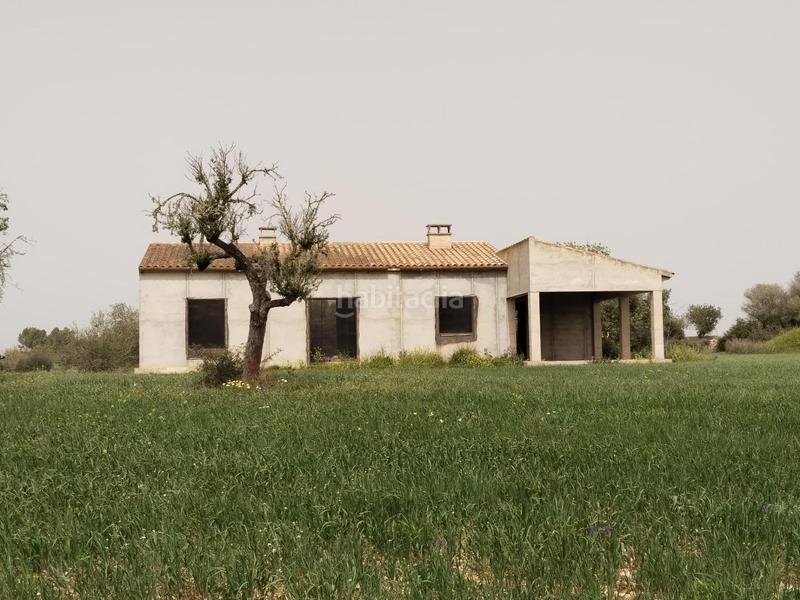 Foto c2cc7b20-2f39-458d-8751-37adecf75b30. Chalet avec parking dans Felanitx poble Felanitx