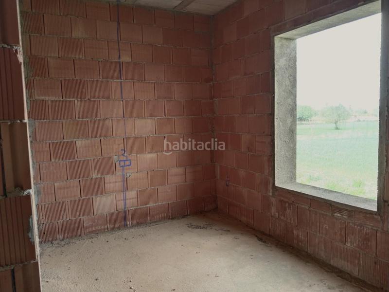 Foto c6b54eed-604c-40a8-af45-b150aa9deeb5. Chalet avec parking dans Felanitx poble Felanitx