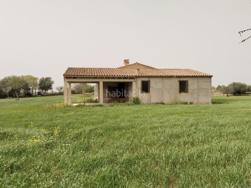 Foto da8aa66d-0336-49d3-ad8d-0d4336363abc. Chalet avec parking dans Felanitx poble Felanitx