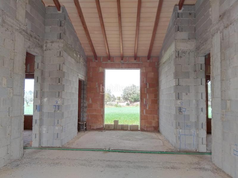 Foto e5ea65cf-dcbd-4981-9a4d-fc3c839fcda5. Chalet avec parking dans Felanitx poble Felanitx