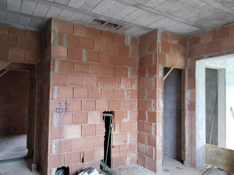 Foto fb1fc5e1-99e6-4e54-b54f-70ba463a7bd0. Chalet avec parking dans Felanitx poble Felanitx