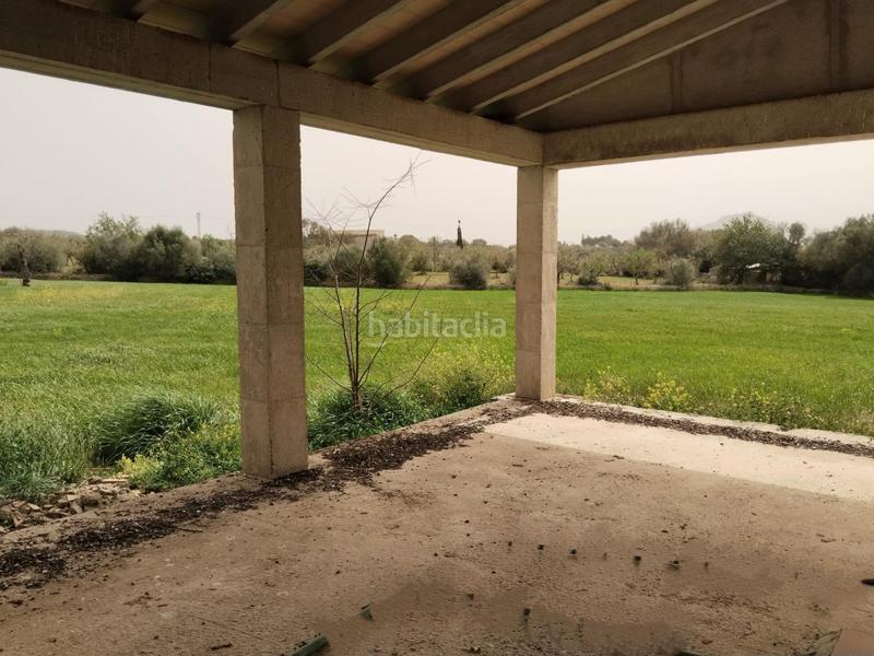 Foto ff6f3fba-1f29-4ad6-9db5-fb1e5f461b00. Chalet avec parking dans Felanitx poble Felanitx