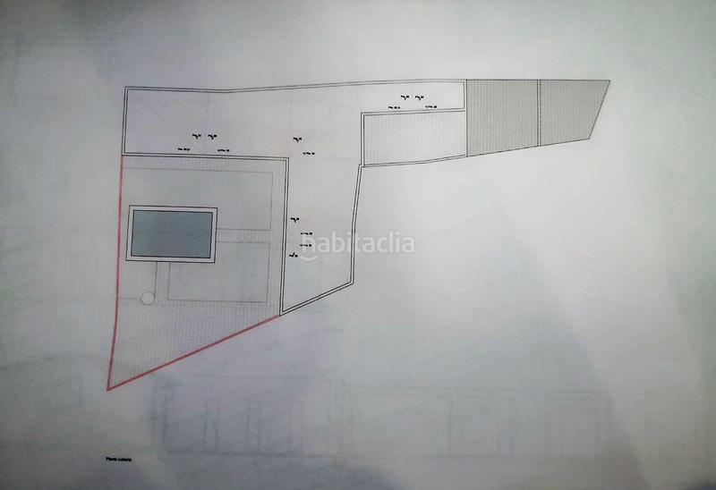 Foto bac85f08-fb70-4f5d-b381-85a41fc3bd62. Residential plot in Felanitx poble Felanitx