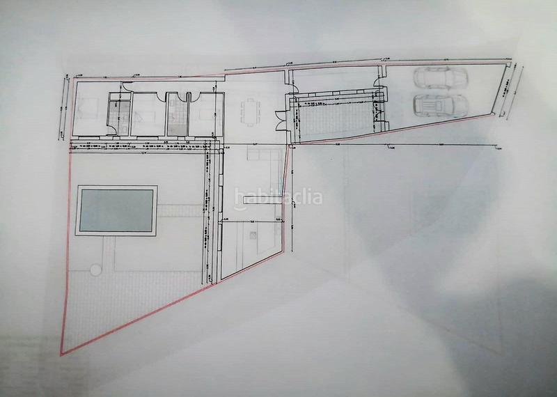 Foto dd68e004-1afa-406d-978e-0a87976ddb7f. Residential plot in Felanitx poble Felanitx