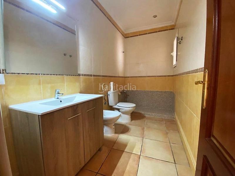 Foto 0a7a5243-7e48-43b3-b8ad-d043a8c0e2f4. Haus mit parking in Portocolom Felanitx