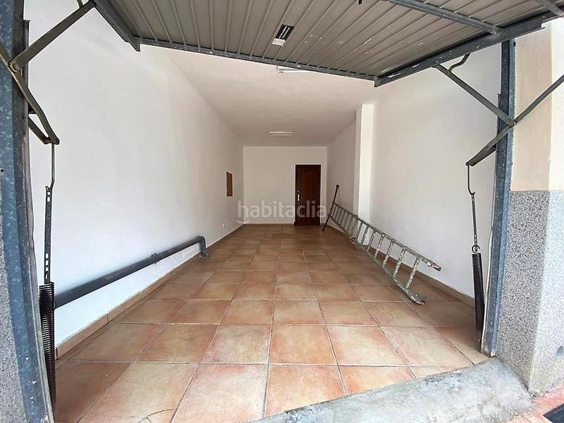 Foto 0c89a605-d52d-4b28-ab28-2dd34c1003d0. Haus mit parking in Portocolom Felanitx