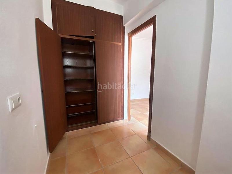 Foto 11181ced-9e32-46b0-8d33-35a2b5b43598. Haus mit parking in Portocolom Felanitx