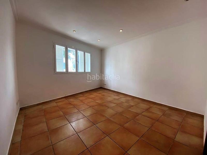 Foto 3b135b00-bdb0-4672-b168-bd2016246cc4. Haus mit parking in Portocolom Felanitx