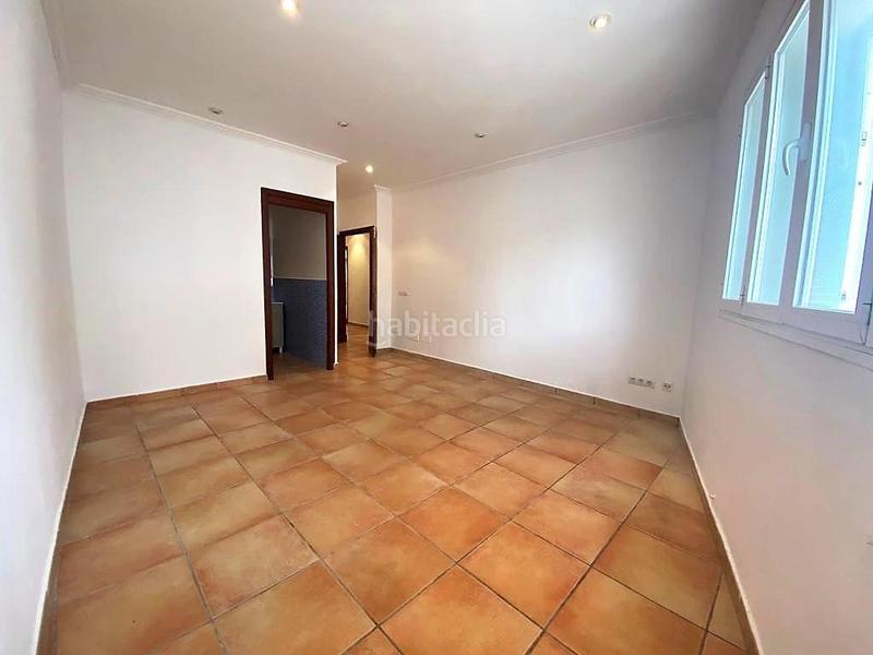 Foto 473c67ad-10ae-4345-bc1b-48766a9bde5b. Haus mit parking in Portocolom Felanitx