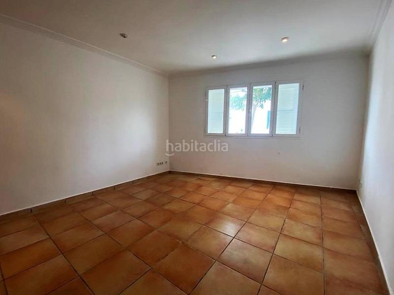Foto 51173887-f3ac-4206-bf2b-6ebce6d71419. Haus mit parking in Portocolom Felanitx