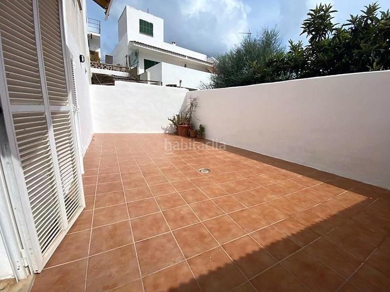 Foto 55de13c0-e5d8-47ba-af5e-2f2e84138416. Haus mit parking in Portocolom Felanitx