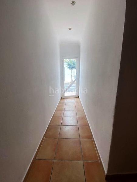Foto 74e59d23-5834-48e5-b4a4-b8c2ebde5a82. Haus mit parking in Portocolom Felanitx