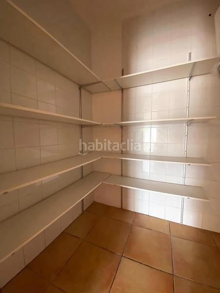 Foto bb097b11-e114-4998-ab02-3a6d0402822a. Haus mit parking in Portocolom Felanitx