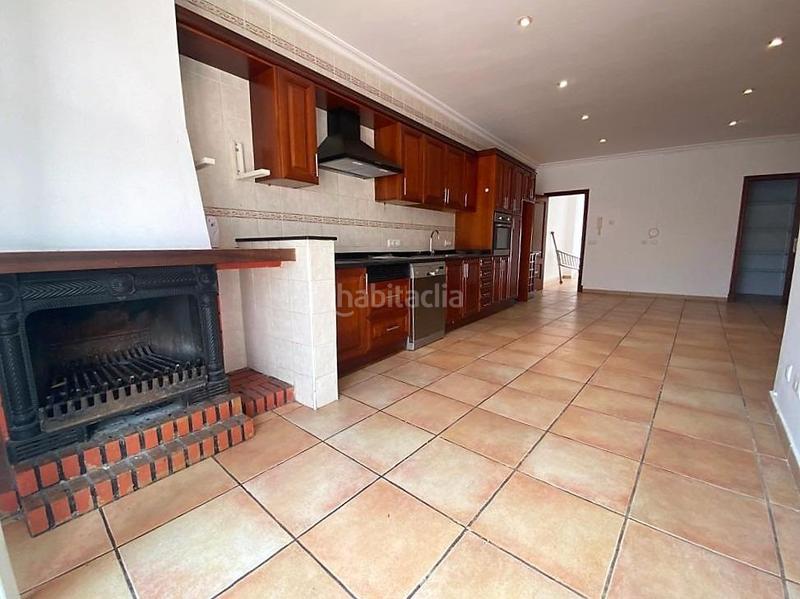 Foto c7a8355c-b4d9-4ca3-bb4f-55fac036a35c. Haus mit parking in Portocolom Felanitx