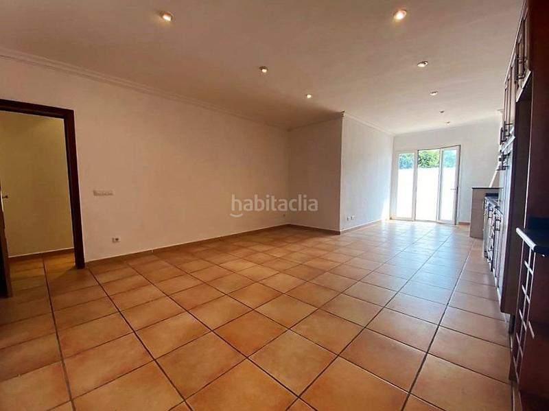 Foto c93b0f3b-eae4-4d2d-86f8-5c6f7ee18dd6. Haus mit parking in Portocolom Felanitx