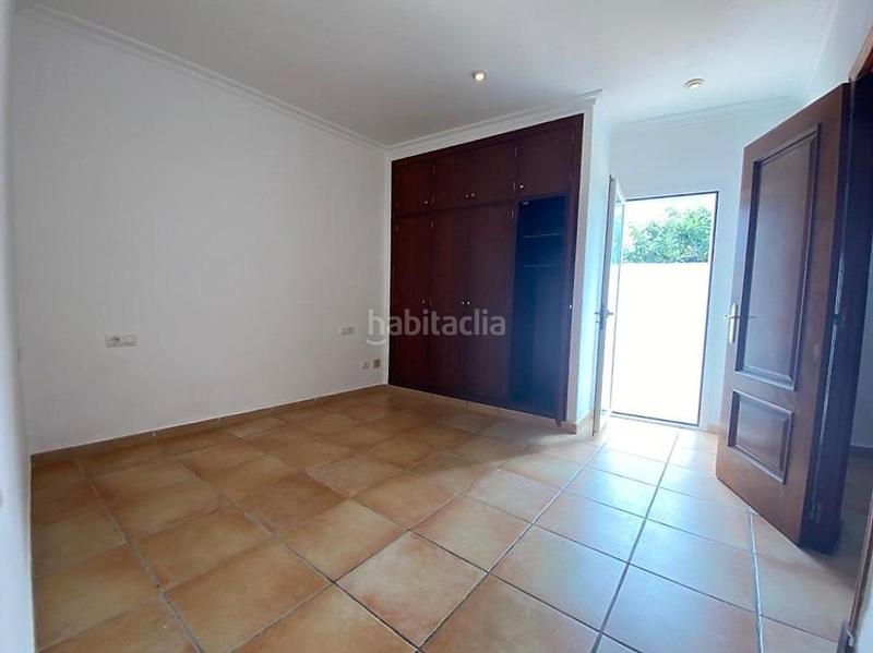 Foto eb259577-53ca-446a-b4fb-ad371f494ac9. Haus mit parking in Portocolom Felanitx