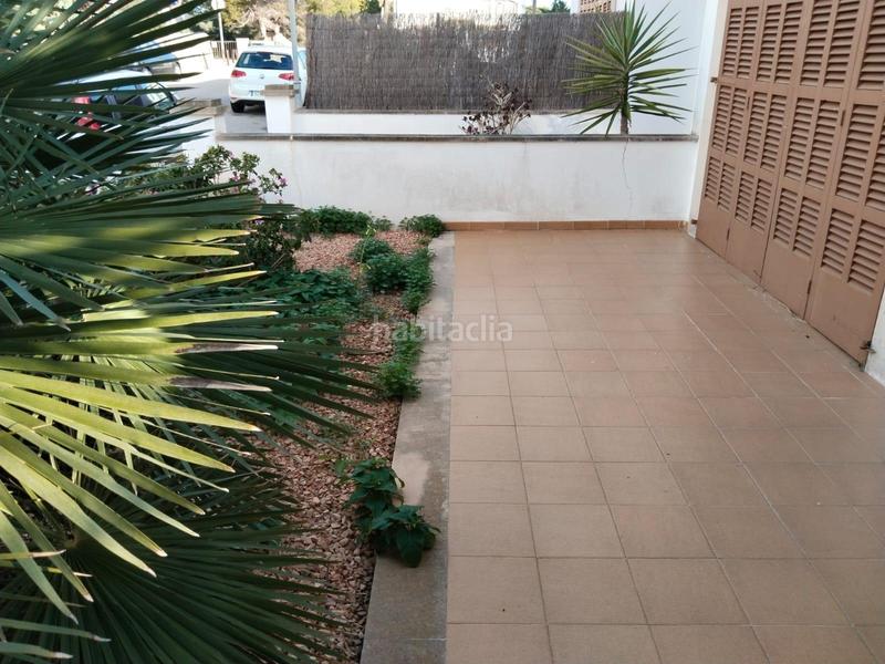Foto 0a7a8055-4f07-4492-8d57-69c308589686. Casa in Portocolom Felanitx