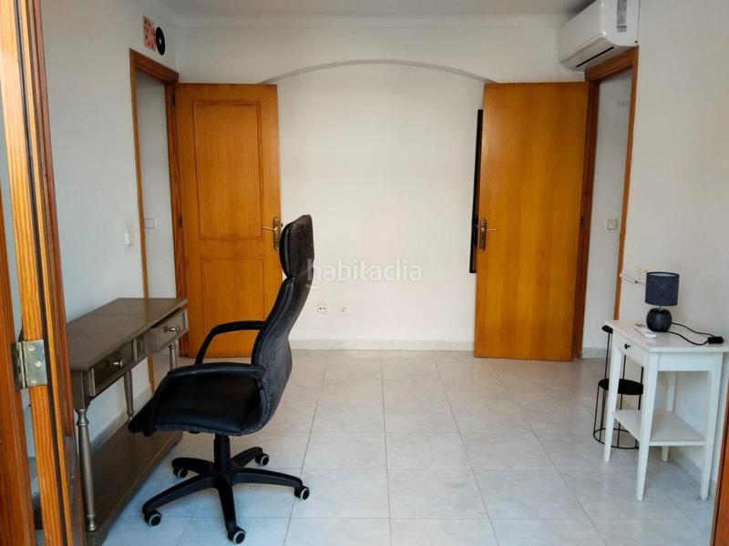 Foto 0d2a4753-29b1-4e59-8b93-985f106f042d. Casa in Portocolom Felanitx