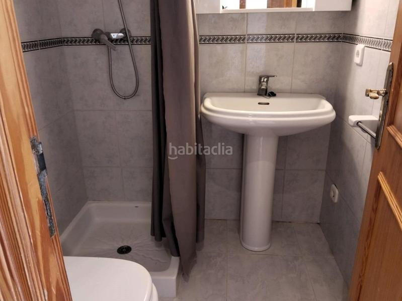 Foto 12026c78-af8f-4906-adac-c0407e7bcf53. Casa in Portocolom Felanitx