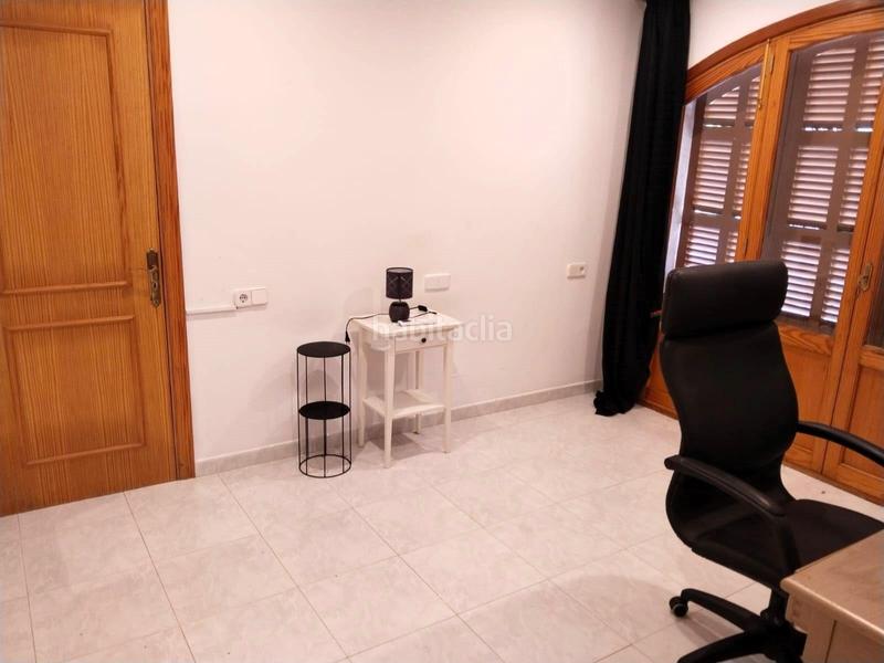 Foto 1b927dde-fa3f-4472-8c58-ef577b39fa4c. Casa in Portocolom Felanitx