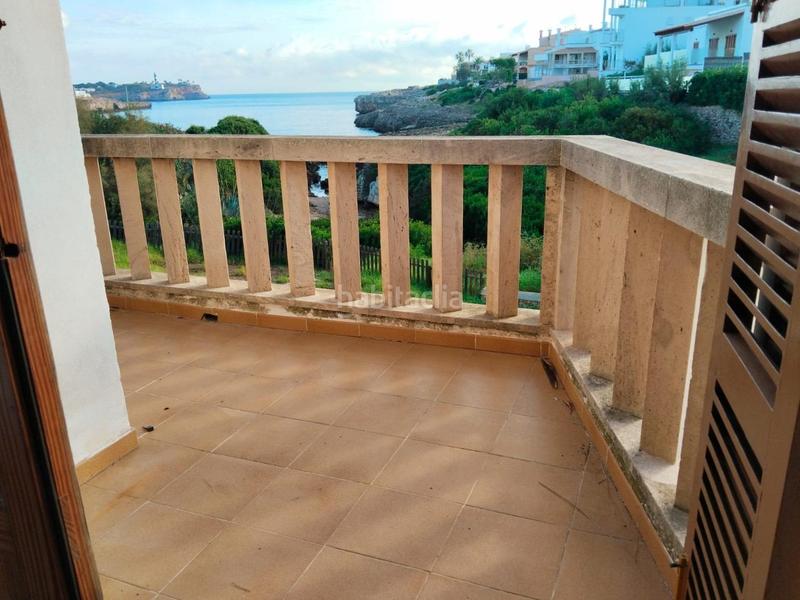 Foto 2267947e-278d-4468-8241-c0bf6ef15442. Casa in Portocolom Felanitx