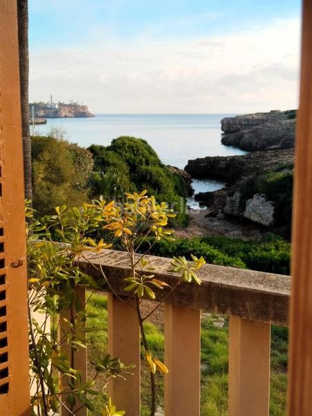 Foto 2c0b24d8-8643-4280-83d3-de2648ab110e. Casa in Portocolom Felanitx