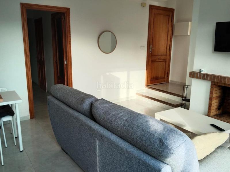 Foto 361953f3-50d3-48c0-9b49-d12044a4fbfd. Casa in Portocolom Felanitx