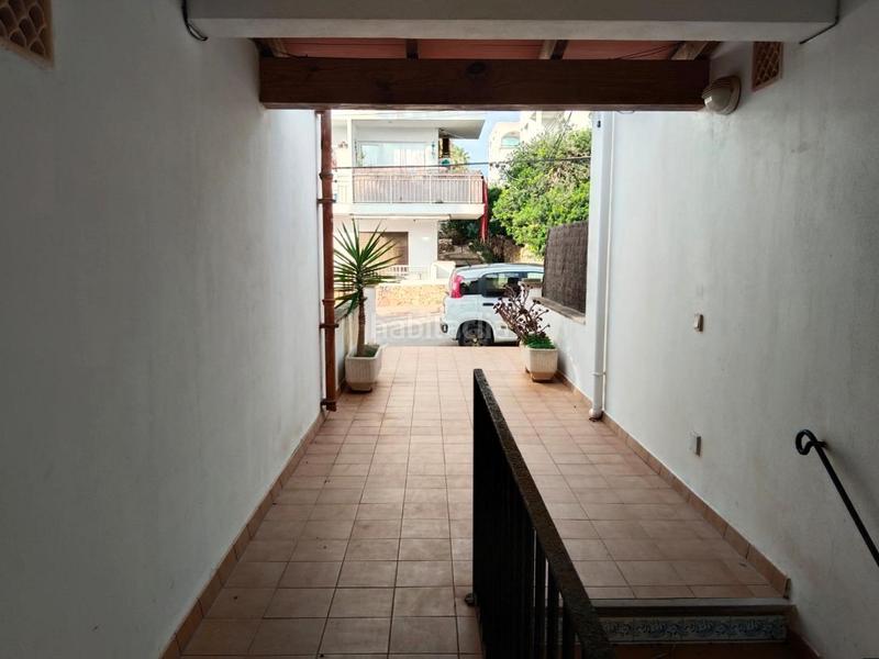 Foto 3e7e973a-0645-46d6-8cc5-73fdb54ad0a4. Casa in Portocolom Felanitx