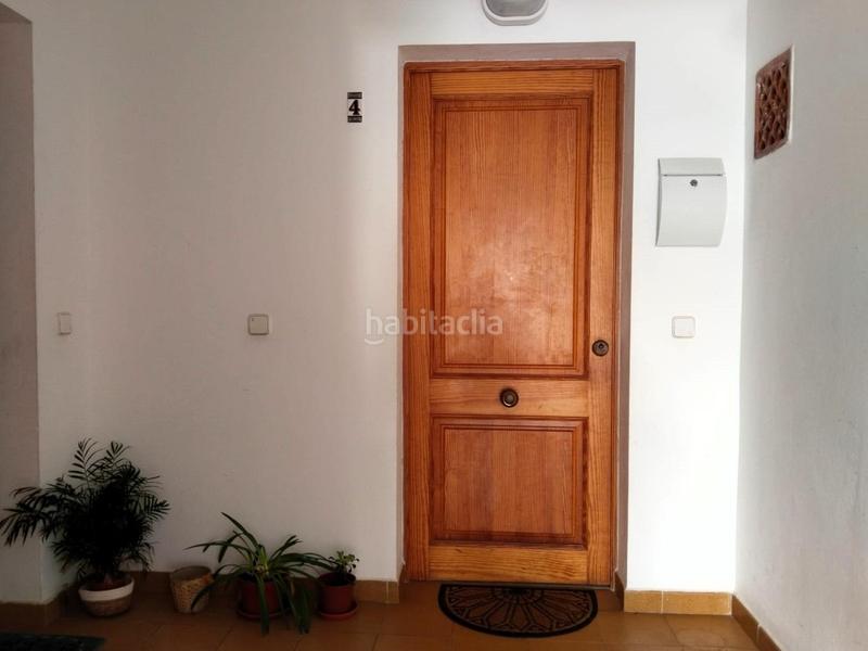 Foto 3eea7928-1d24-4171-a634-e1e35618a62d. Casa in Portocolom Felanitx
