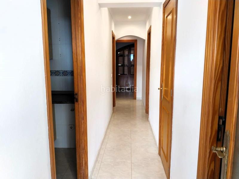 Foto 54852d30-bc41-4690-a86d-0bb3c71af421. Casa in Portocolom Felanitx