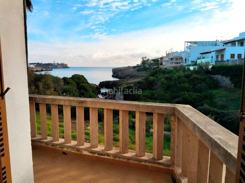 Foto 673651c0-d869-4ec3-a1c4-fac5cc12a86e. Casa in Portocolom Felanitx