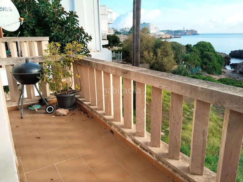 Foto 71ed8844-7a67-41f4-9abd-49becc058973. Casa in Portocolom Felanitx