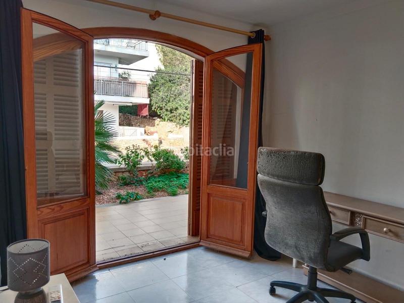 Foto 7a9097d3-bef5-4a9e-a2ec-6474b0eff4ad. Casa in Portocolom Felanitx