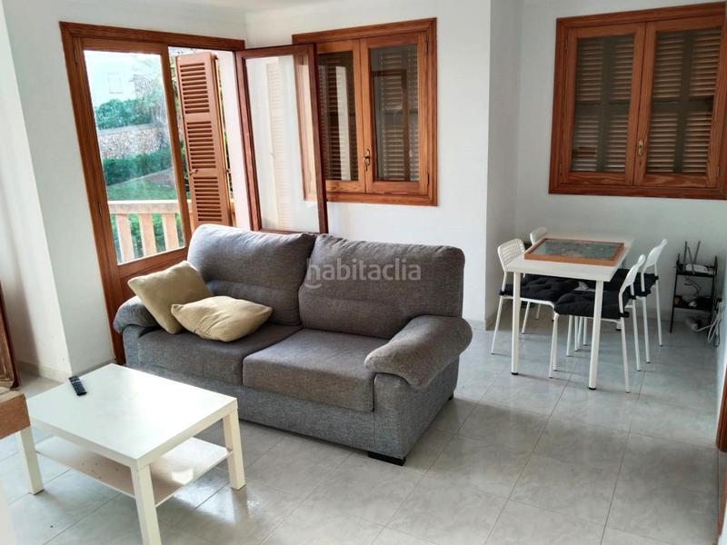 Foto 9e0a2a10-1ab3-43cf-b640-629c3779d62b. Casa in Portocolom Felanitx