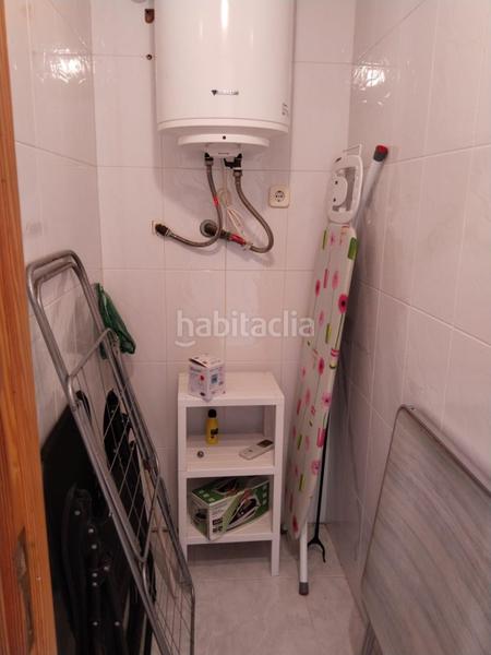 Foto af974d2a-62d6-4e23-87e3-2253b251a176. Casa in Portocolom Felanitx